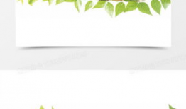 藤蔓漫画,描绘生活的细腻画卷