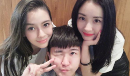 娱乐圈吃瓜素材背景图片,揭秘吃瓜素材背后的真相