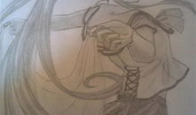 动漫画作,探寻动画世界的奇幻旅程