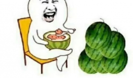 娱乐圈吃瓜图片,吃瓜图鉴揭秘明星幕后真相