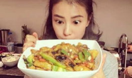 娱乐圈吃瓜剪映模板,明星幕后故事大起底！