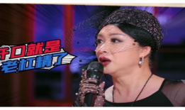 吃瓜围观娱乐圈,揭秘明星幕后故事