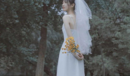 什么是麻豆婚纱,演绎时尚与浪漫的完美融合