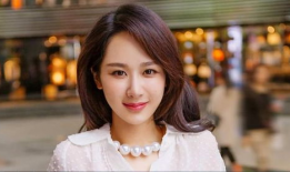 娱乐圈吃瓜四小花是谁,揭秘当红小花旦的崛起之路