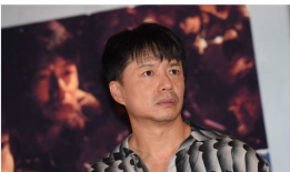 中国娱乐圈吃瓜男星,揭秘那些年我们“吃瓜”的男星