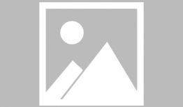 娱乐圈吃瓜预告帖子,揭秘明星背后的惊人真相！