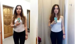 网招试衣麻豆靠谱不,揭秘靠谱程度与行业真相