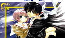 恶魔之谜漫画,揭开黑暗世界的神秘面纱